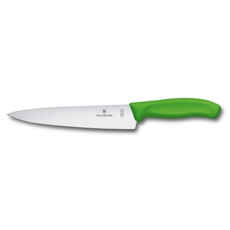 Nóż kuchenny do siekania 6.8006.19L4B Victorinox